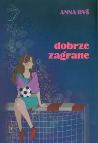 Dobrze zagrane - tantis.pl
