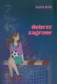 Dobrze zagrane - tantis.pl