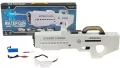 Pistolet na wodę na baterie USB - tantis.pl