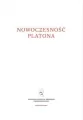 Nowoczesność Platona - tantis.pl
