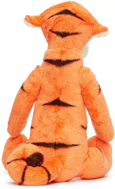 Maskotka Tygrysek 35 cm Disney - tantis.pl