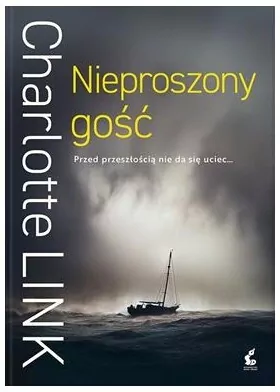 Nieproszony gość - tantis.pl
