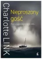Nieproszony gość - tantis.pl