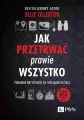 Jak przetrwać prawie wszystko - tantis.pl