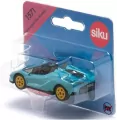 Siku 15 - Lamborghini Sian Roadster - tantis.pl
