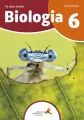 Biologia SP 6 To nasz świat podręcznik - tantis.pl