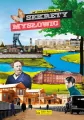 Sekrety Mysłowic - tantis.pl