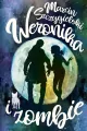 Weronika i zombie - tantis.pl