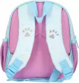 Plecak mini. Kotek - tantis.pl
