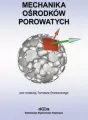 Mechanika ośrodków porowatych - tantis.pl