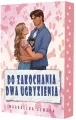 Do zakochania dwa ugryzienia (ilustrowane brzegi) - tantis.pl