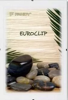 Antyrama plexi 21x29,7 - tantis.pl