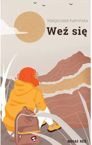 Weź się - tantis.pl