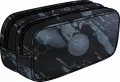 Saszetka podwójna Coolpack Duke Kick Navy - tantis.pl