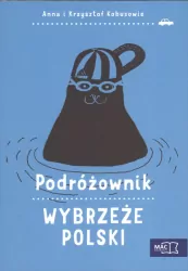 Wybrzeże Polski. Podróżownik