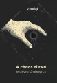 A chaos ziewa - tantis.pl