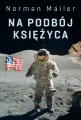 NA PODBÓJ KSIĘŻYCA - tantis.pl