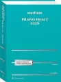 Meritum Prawo Pracy 2026 w.22 - tantis.pl