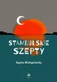 Stambulskie szepty - tantis.pl