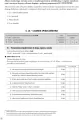 Uczę się i rozwijam. Arkusz monitoringu cz.3 - tantis.pl