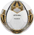 Spokey. Piłka nożna Progress - tantis.pl