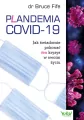 Plandemia COVID-19. Jak świadomie pokonać... - tantis.pl