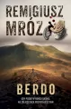 Berdo wyd. kieszonkowe - tantis.pl