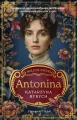 Antonina. Wilcze córki. Tom 1 - tantis.pl