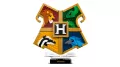 LEGO® Herb Hogwartu 76462 - tantis.pl