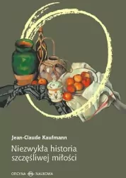 Niezwykła historia szczęśliwej miłości
