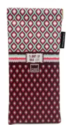 Bloom Etui na okulary