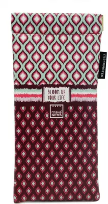 Bloom Etui na okulary