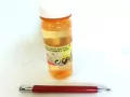 Uzupełniacz do baniek 125 ml - tantis.pl