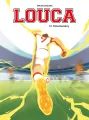 Louca T.12 Fenomenalny - tantis.pl
