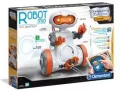 Robot Mio. Następna generacja. Naukowa Zabawa - tantis.pl