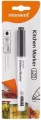 Marker do kuchni czarny MONAMI - tantis.pl