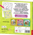 Disney Stitch. Przytulne kolorowanki - tantis.pl