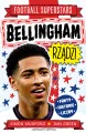 Bellingham rządzi. Football superstars - tantis.pl