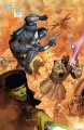 Star Wars. Mace Windu. Jedi Republiki - tantis.pl