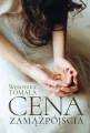 Cena zamążpójścia - tantis.pl