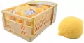 Gniotek cytryna 18szt/op cena za szt D45428 79236 - tantis.pl