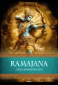 Ramajana. Epos staroindyjski - tantis.pl