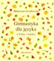 Gimnastyka dla języka - tantis.pl