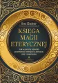Księga magii eterycznej - tantis.pl