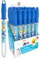 Miecz do robienia baniek mydlanych 120ml, Baby Shark - tantis.pl