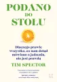 Podano do stołu - tantis.pl