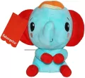 Fisher Price. Słonik 20cm - tantis.pl