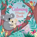 Calming music book - tantis.pl