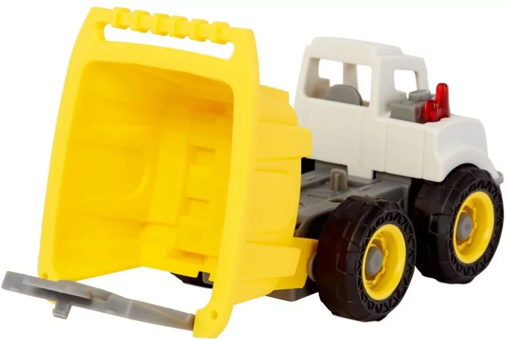 Mini wywrotka Dirt Digger - tantis.pl