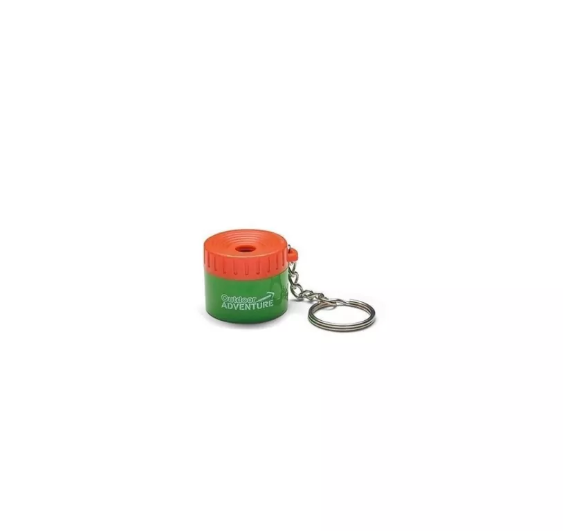 Outdoor Adventure - Mini Monokular 1szt - tantis.pl